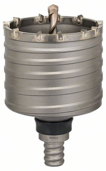 Bosch Hohlbohrkrone SDS max-9, 100 x 80 x 96 mm, 2608580524