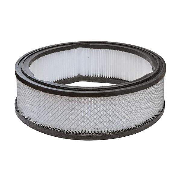 Cleancraft Poly-Kartuschenfilter für flexCAT 135 O, 7010112