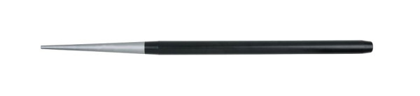 KS Tools Montage-Durchschlag, 6mm, 129.2190, 4042146549346