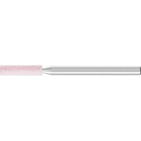 Pferd Schleifstift ZY 0313 3 AR 100 O5V STEEL EDGE, VE: 10 Stück, 35806270