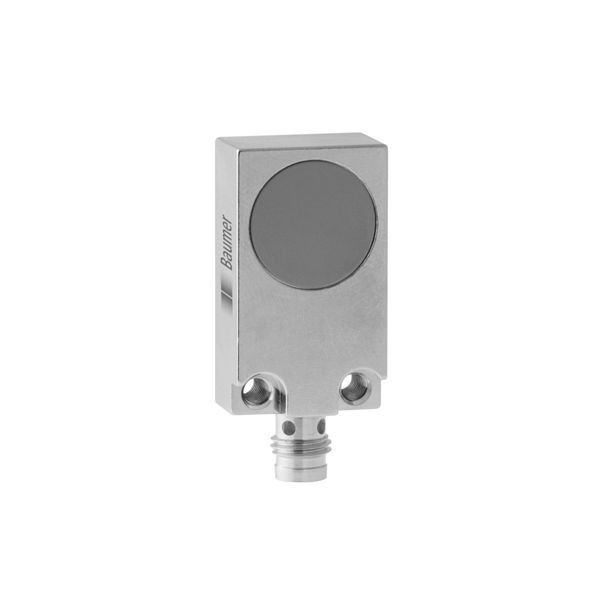 Baumer Induktiver Analogsensor IWFM 20U9503/S35 10241153 günstig  versandkostenfrei online kaufen: große Auswahl günstige Preise 