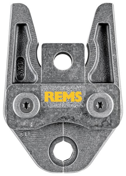 REMS Presszange SA 14, 570932, 4039976056632