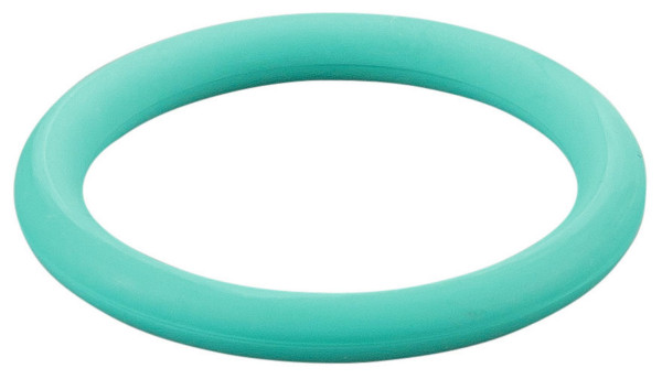 REMS O-Ring, Maße (LxBxH): 35 x 35 x 5 mm, 060244, 4039976005982