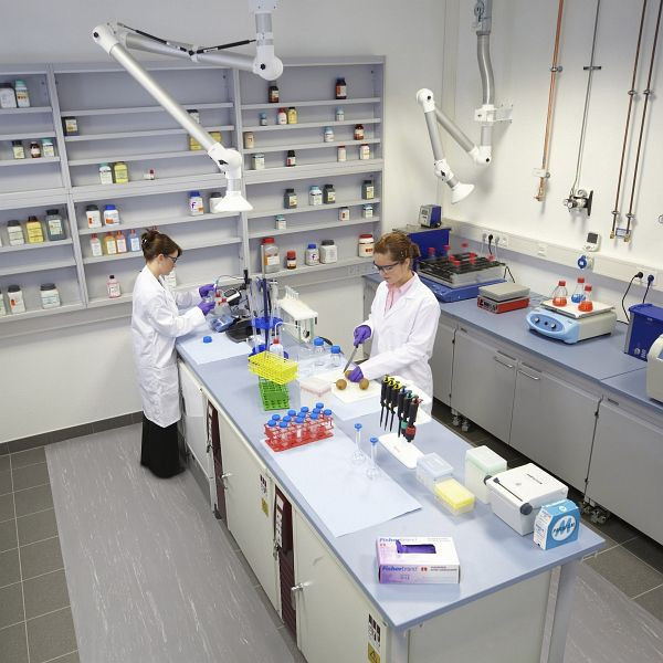 Notrax Marble Sof-Tyle Arbeitsplatzmatten Ergonomie Anti- Ermüdung 470, Grau, 91cm, Meterware, 470C0036GY