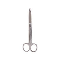 SÖHNGEN Verbandschere NR 14 cm gerade SP/ST, 2001102
