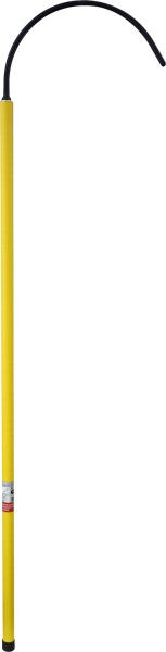 KS Tools Isolierte Rettungsstange, 1680mm, 150.0913, 4042146765111