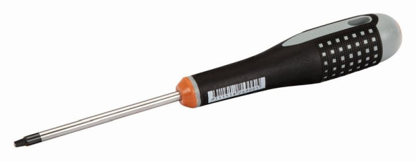 Bahco Schraubendreher, ergo, Robertson Nr. 1, 202 mm, BE-9001