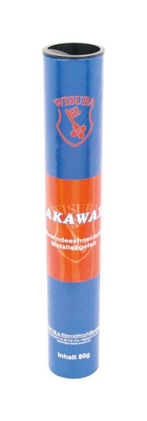 ELMAG Schmierstift 'WISURA' Akawax, ca. 80 g, 78089