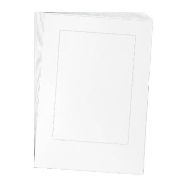 Stein HGS Beschriftungseinlagen für Türschild 'New Age', 145 mm, 145 mm, volltransparent, volltransparent, 145 mm, 145 mm, VE: 10 Stück, 60039.0001