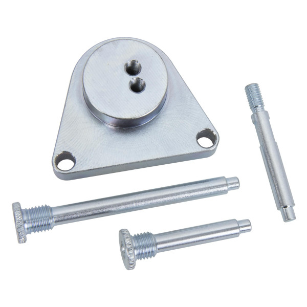 Stahlmaxx Nockenwellen-Fixierwerkzeug, für Jaguar, Land Rover, XXL-122000