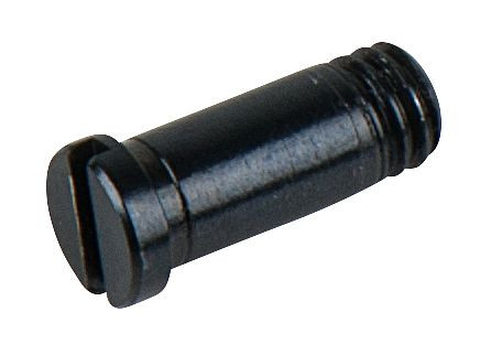 KS Tools Schraube für Schleifbandführung, 515.3549-R038P