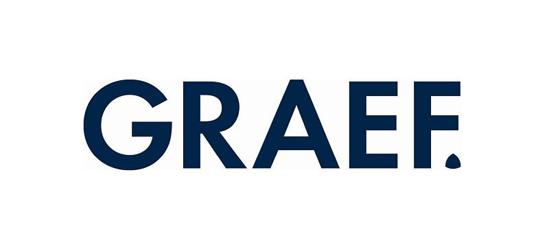 GRAEF Logo