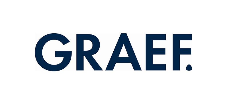 GRAEF