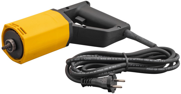 REMS Motor Cat/Tiger VE R220, 565300 R220, 4039976054423