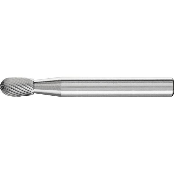 Pferd HM-Frässtift TRE 0610/6 Z5, 21134856