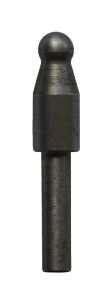 Brennenstuhl Modellierstift, kugelförmig, 1508240