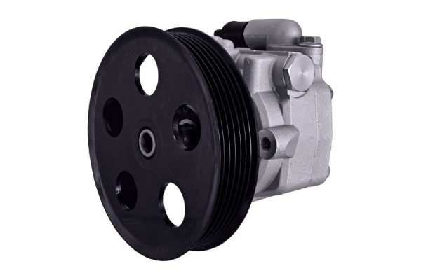 HELLA Hydraulikpumpe, Lenkung, 125bar, hydraulisch, 8TL 359 003-111