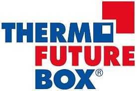 Thermo Future Logo