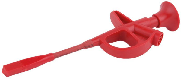 KS Tools Injektions-Prüfspitze, 150.1669, 4042146232927