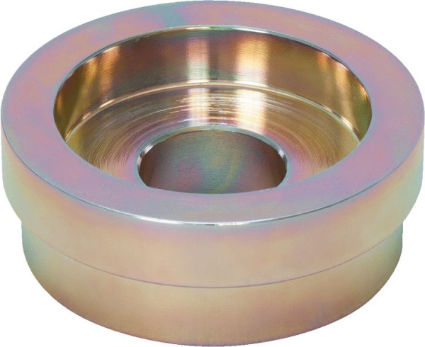 KS Tools Druckstück zu 150.2141, 150.2147, 4042146372234