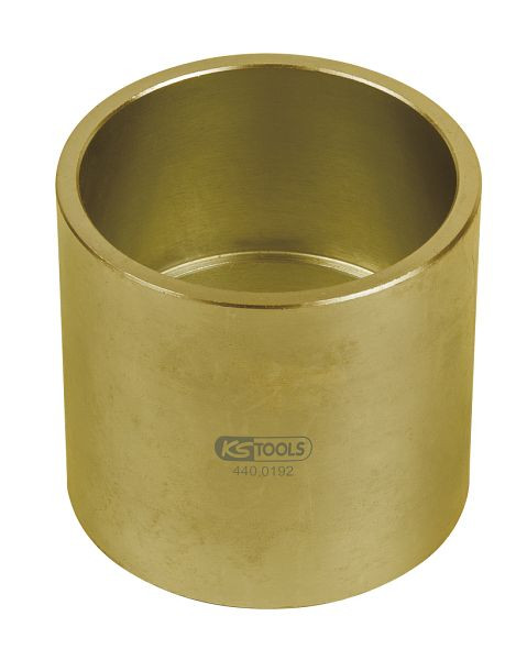 KS Tools Druckstück, Durchmesser 70 mm, 440.0192, 4042146637883