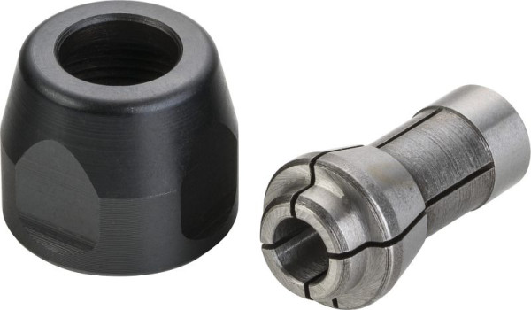 Hazet Spannfutter für 9032-5, 9032N-5-01/2, 4000896202102