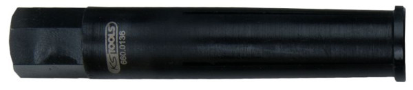 KS Tools Präzisions-Innenauszieher-Spannzange Durchmesser 17 mm, 660.0136