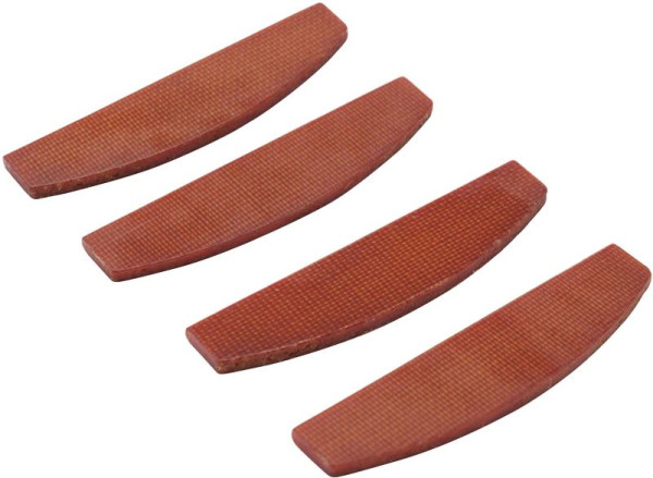 Hazet Lamellen, Satz à 4 Stück für 9022 P-2, 9022P-2-015/4