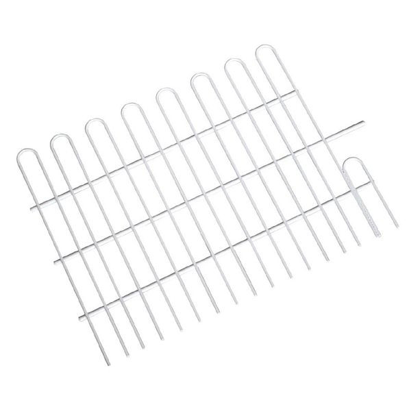 Polar Regal, für CT331 und CT332, AK099, 5050984613043