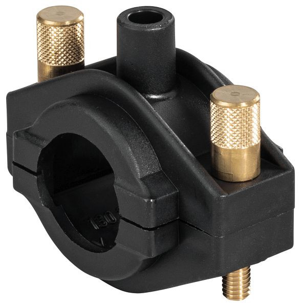REMS Manschette 3/4''/28 mm, 130470, 4039976022460
