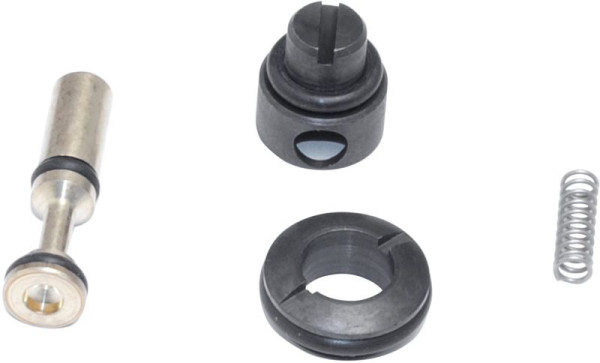 Hazet Ventil-Einheit für 9033-4, Netto-Gewicht: 0.02 kg, 9033-04/8