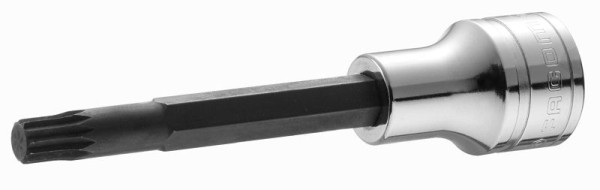 Facom Schraubendreheinsatz 1/2" lang XZN M19, SV.18LB