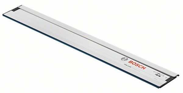 Bosch Schiene FSN 1100, Systemzubehör, 1600Z00006