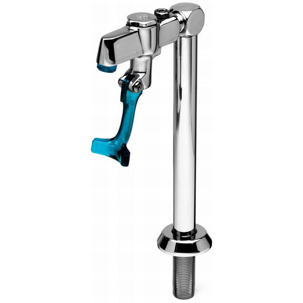 KBS Wasserspender Glasfüller, Montageart: Einloch, 20930013