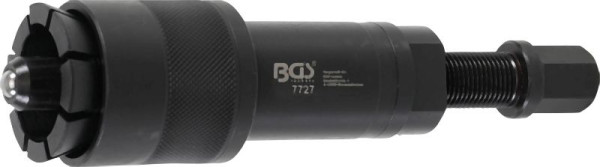 BGS Lenkradhülsen-Abzieher, für VW, 7727, 4048769012571
