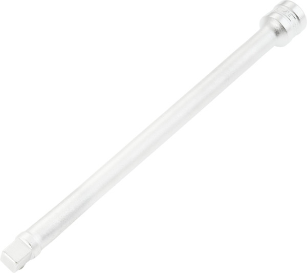 Hazet Verlängerung, Vierkant hohl 10 mm, Vierkant massiv 10 mm, Mit Kugelsicherung, Abmessungen / Länge: 202 mm, 8821-8