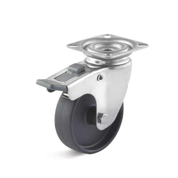 Torwegge Apparate-Rolle, L-AV-PAA-050-, 0040670