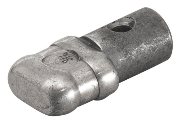 REMS Aufweitdorn 3/4", 156467, 4039976027854