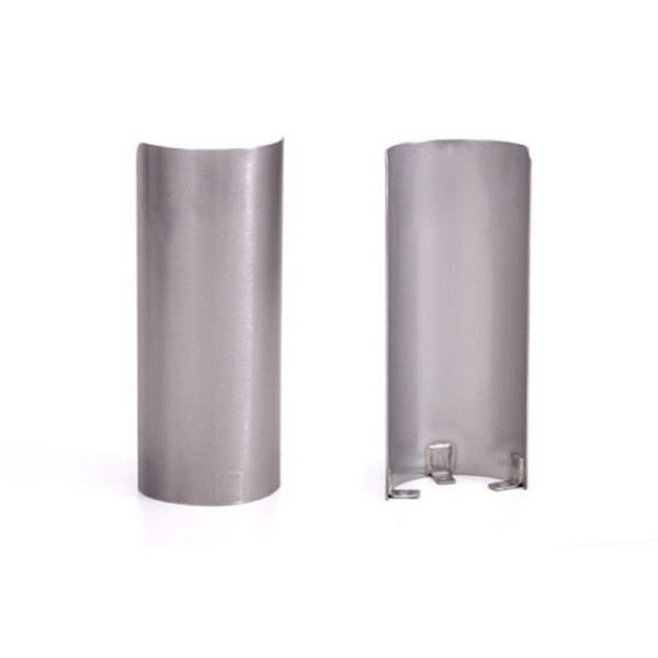 Stein HGS Anfahrschutz 'Fender', 300 mm, 33816, 4063527660221