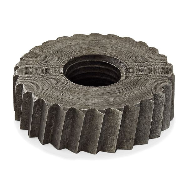 WAS Ersatzrädchen für Dosenöffner 1583 500, 1583502, 4044925087339