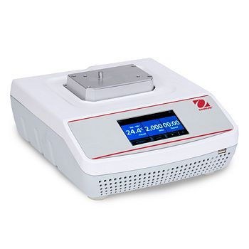 OHAUS Thermalschüttler ISTHBLHTSN EU, Wärme- und Kühlanwendungen, 30573848