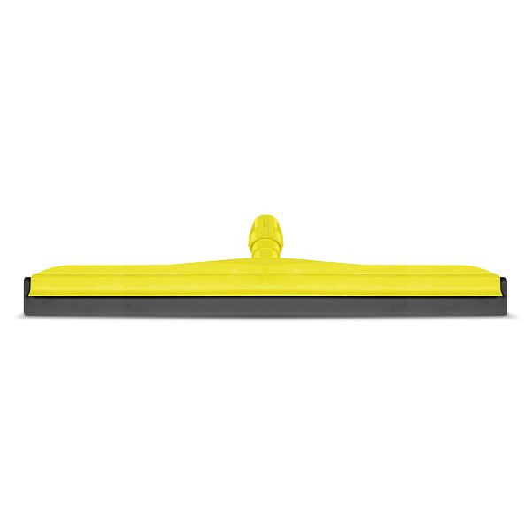 Kärcher Gummiabzieher 75 cm, Anwendungsgebiete: Boden Waschraum - Nassreinigung, 6.999-355.0