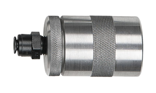 KS Tools Rohrsteckverbinder, 150.9027, 4042146625767