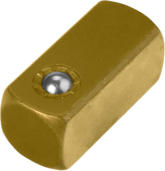 Hazet Einpress-Vierkant, für Adapter Hazet 1058-2, 1058-02A