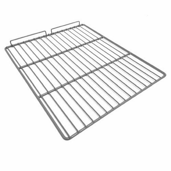 Mareno M1 Serie Gitter 1/1 GN für Untertisch-Kühl-/Gefriertische, M1-700/900, 530(B)x32,5(T)x10(H)mm, MGRI0014, 179.088