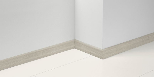 Parador Dekor-Sockelleiste SL 4 Eiche D065, 1745512