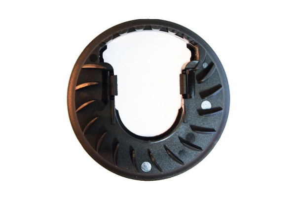 Mirka Lüfterrad 8,0mm/130g Pad für DEROS 150mm, MIE6811211