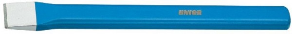Unior Flachmeissel, 150 mm, 601732