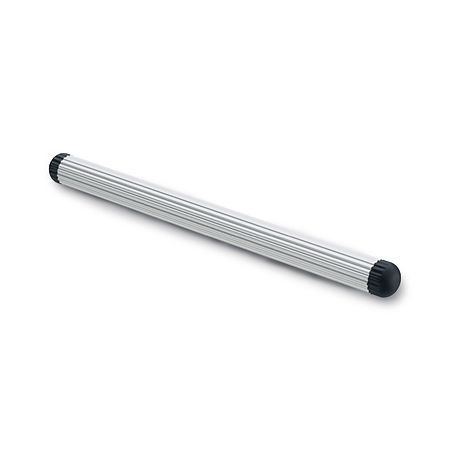 Ganter Halterohre für GN 177 (GN 177.4-13-100), VE: 50 Stück, 177.4-13-100