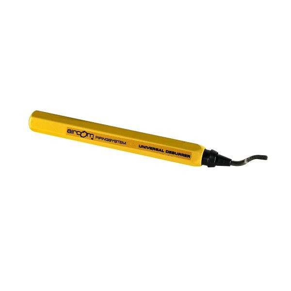 Airpress Universeller Entgrater, Ersatzteil Nr. DIRSBVUNI, 9R RVUNIRUNVERSA